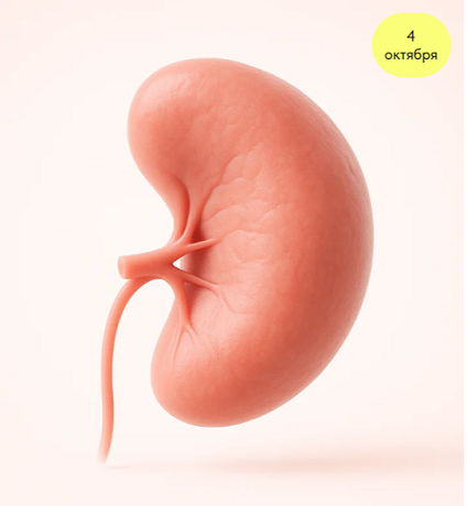 FireShot Capture 011.png