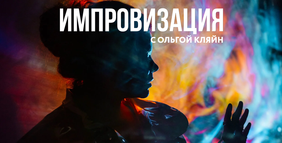 FireShot Capture 024.png