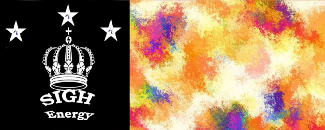 FireShot Capture 026 - Twelve brothers.png