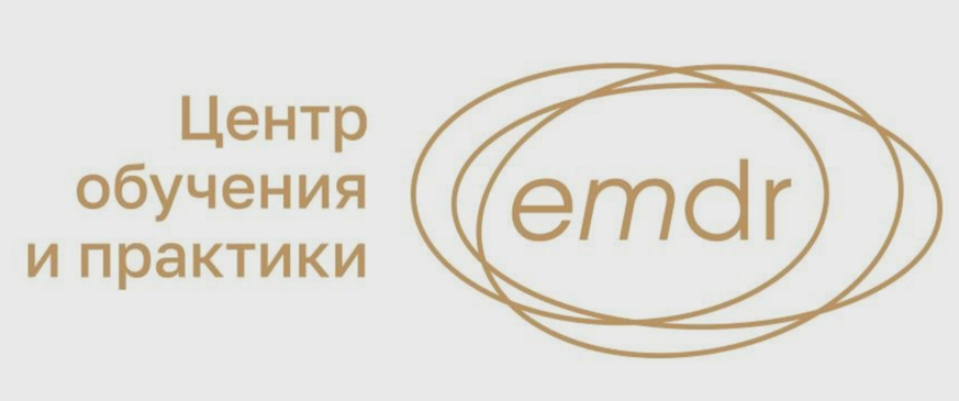 FireShot Capture 028.png