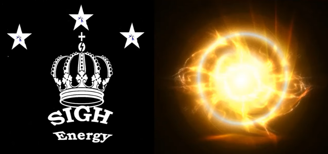 FireShot Capture 031 - Primordial Energy.png