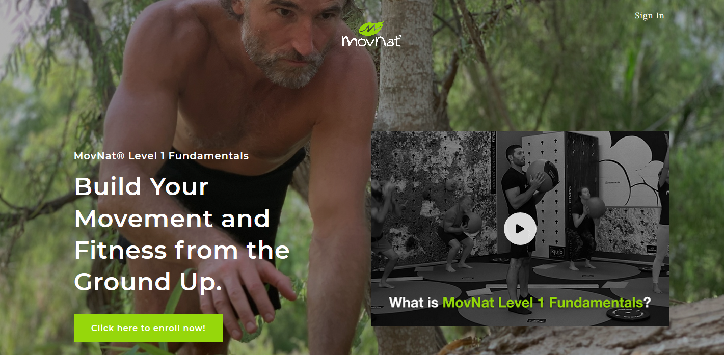 FireShot Capture 185 - MovNat® Level 1 Fundamentals E-Course - movnat.thinkific.com.png