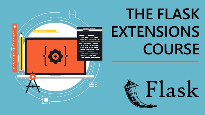 flaskext.jpg