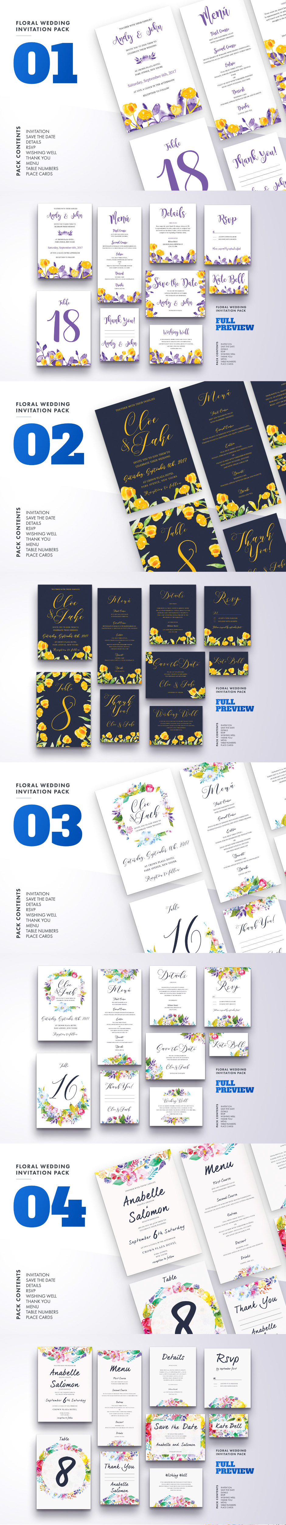 floral-wedding-invitation-bundle-main-image1-copy.jpg