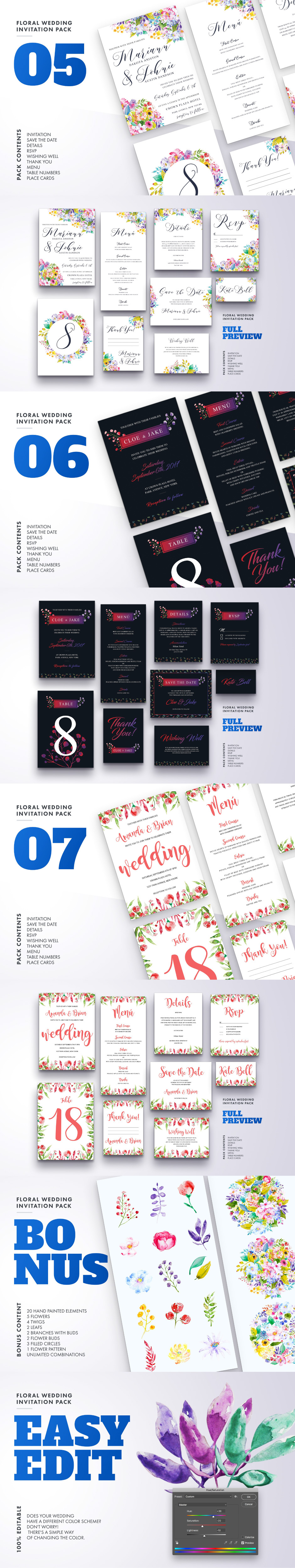 floral-wedding-invitation-bundle-main-image1.jpg