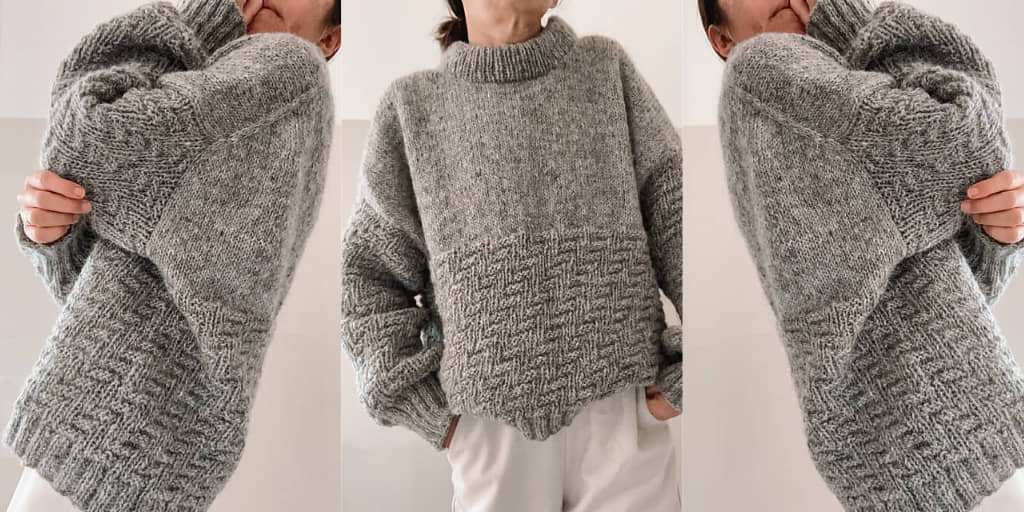 Florina_sweater_Vanja_Tubin.jpg
