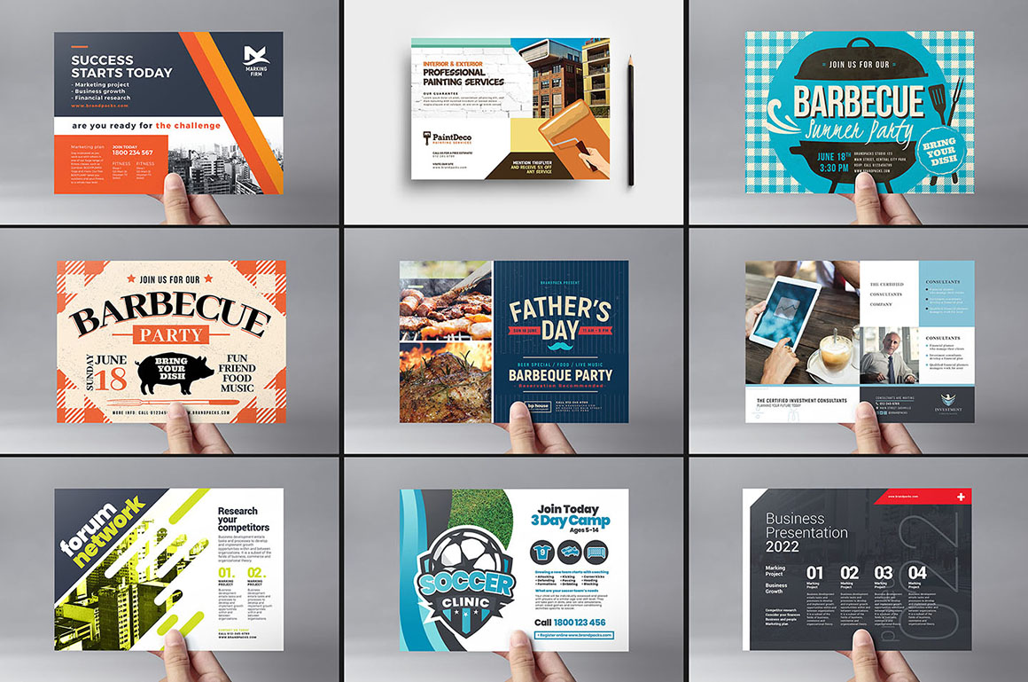 flyer-templates-bundle-20.jpg