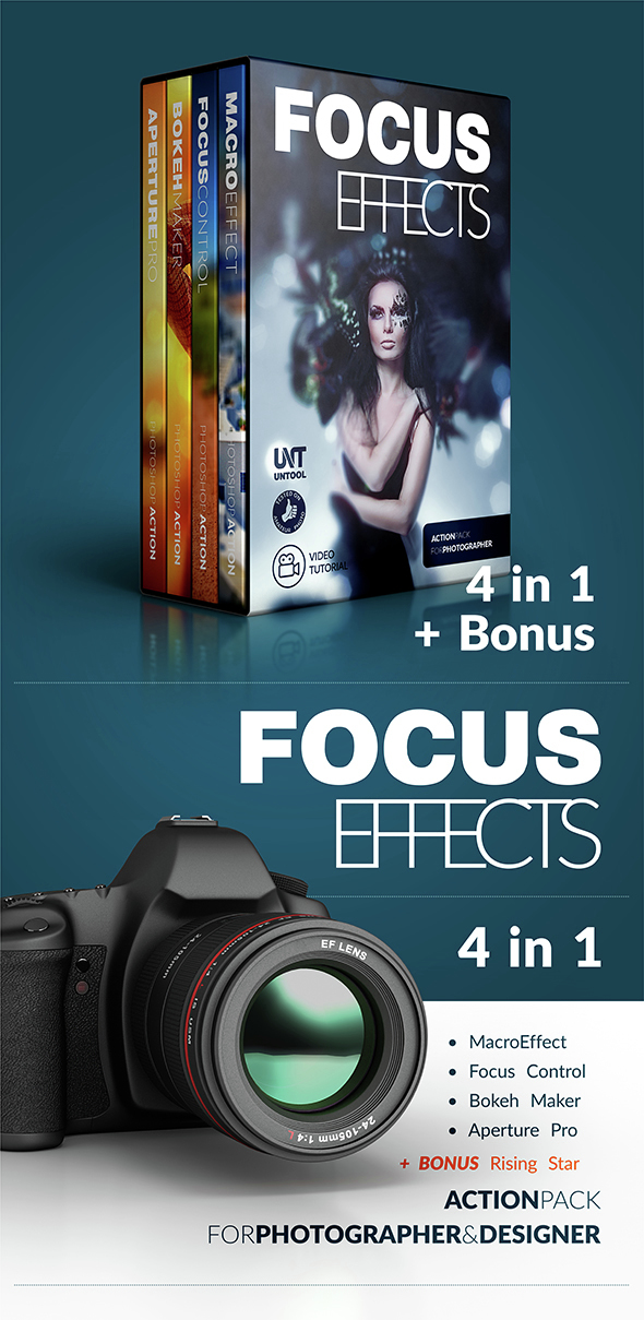 FocusEffectsPack_590.jpg