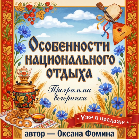 фоми.jpg