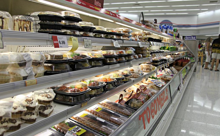 FoodW-Retail-Hy-Vee.jpg
