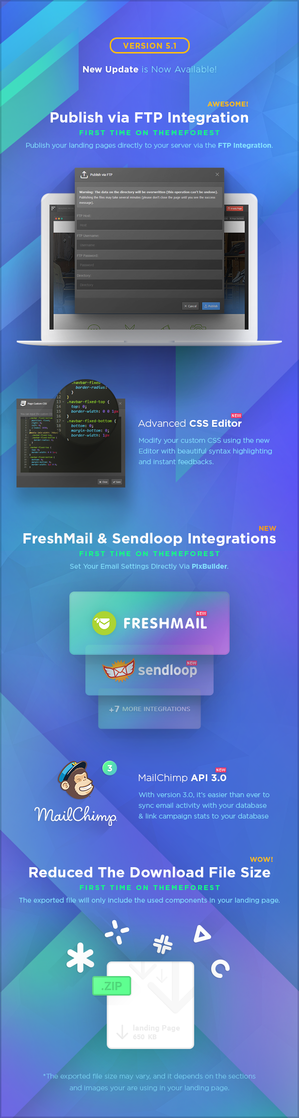 fp интеграция.png