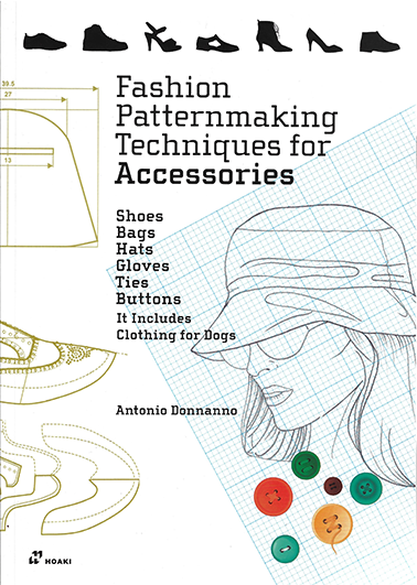 FPA_Page_001 new.png