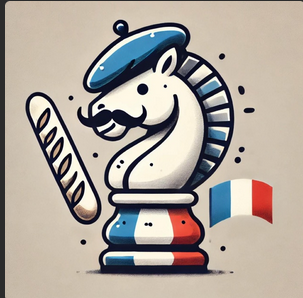 Французская защита.png