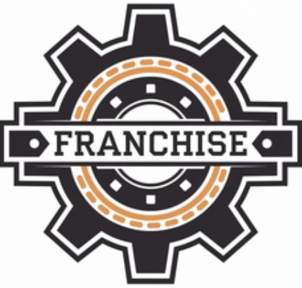франшиза.jpg