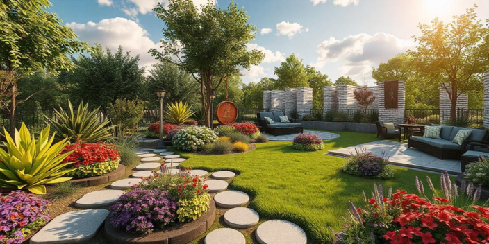 freepik__the-style-is-candid-image-photography-with-natural__76793 (1).png