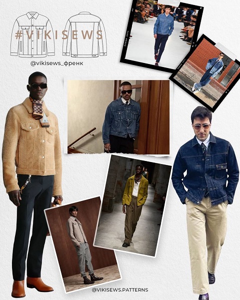 френк куртка.jpg