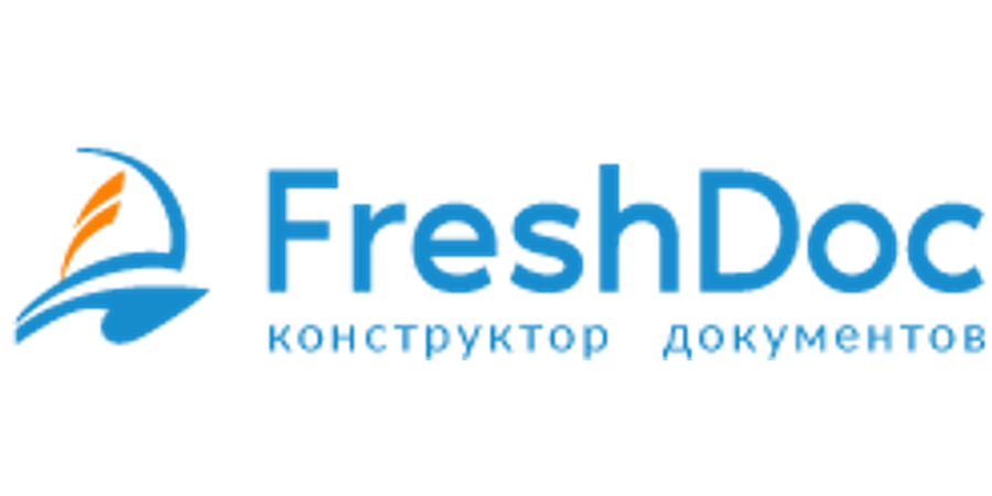 freshdoc-cover-900x450.png