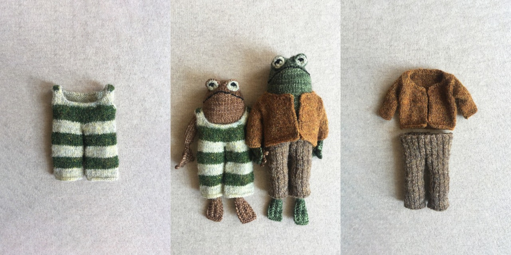 Frog_and_Toad.jpg