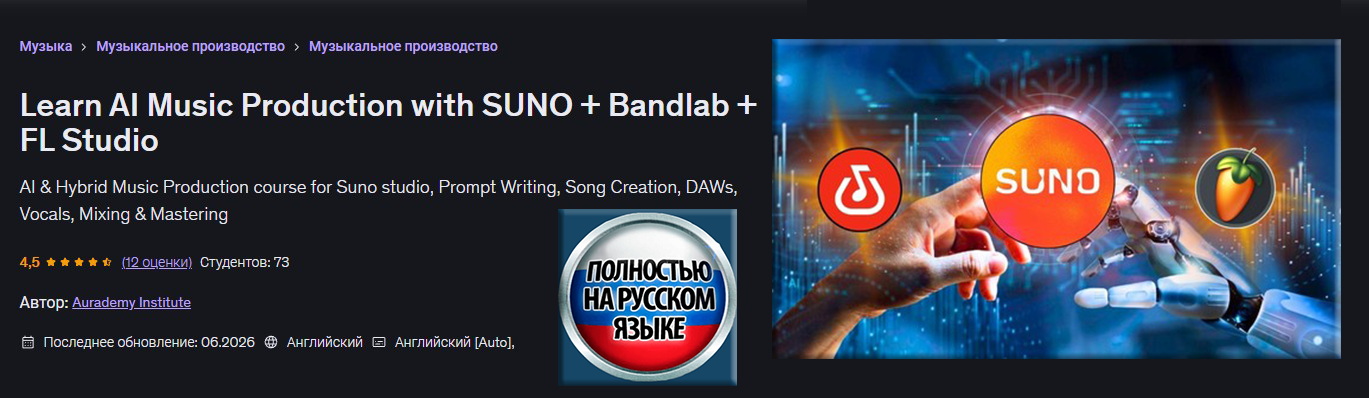 FRONT_AI Music.jpg