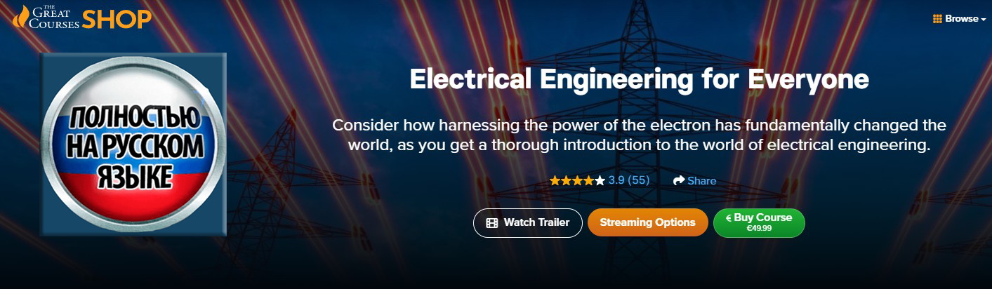 FRONT_Electrical.jpg