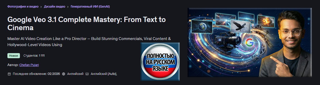 FRONT_Google Veo 3.1.jpg