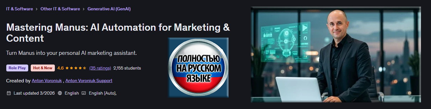 FRONT_Mastering Manus.jpg