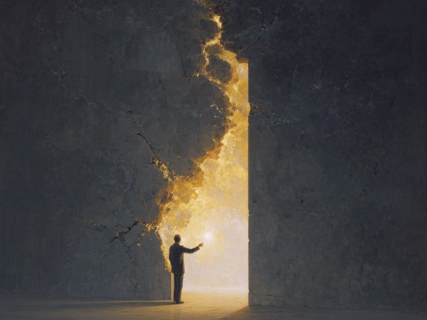 фрустрация [800x600].jpg