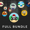 full-bundle.jpg