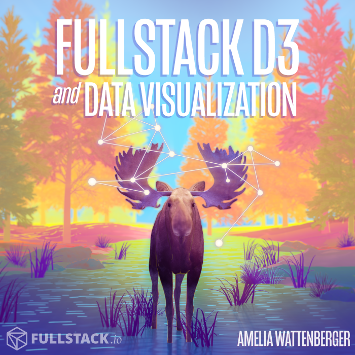 fullstack-d3-gumroad.png