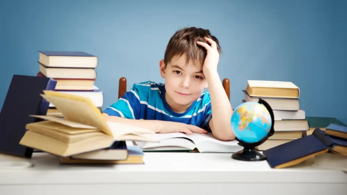 Функциональная грамотность.jpg