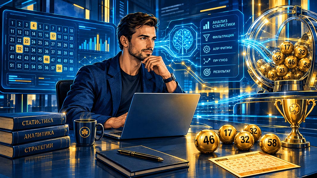 Футуристический центр анализа лотереи-3 copy.jpg