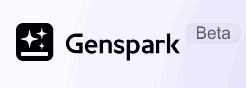 G1378t3A.png