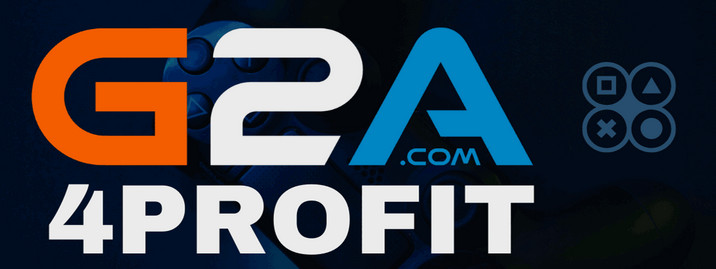 g2a.jpg