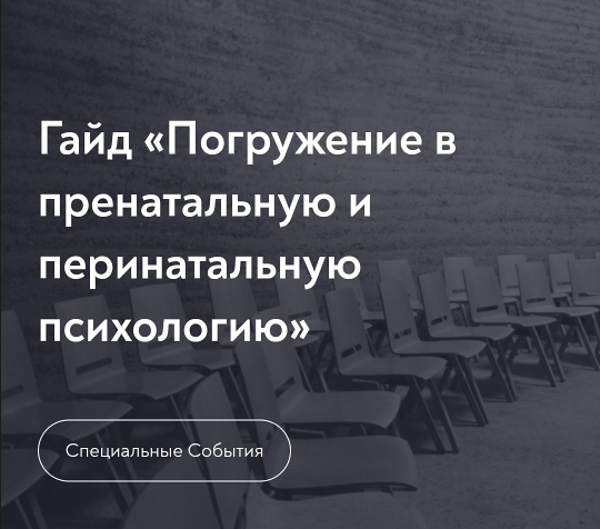 гайд Журек.png