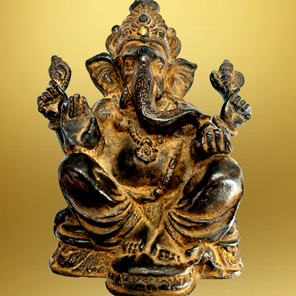 ganesha-denis-img.jpg