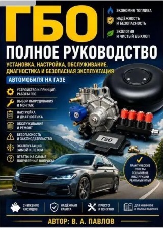 гбо.jpg