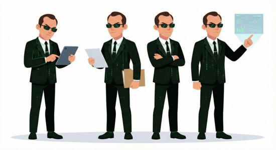 Gemini_Generated_Image_y3tsl1y3t (1).png