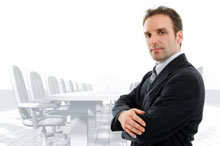 Генеральный директор.jpg