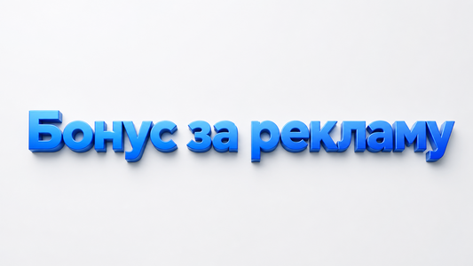 generated-ima55ge(3).png