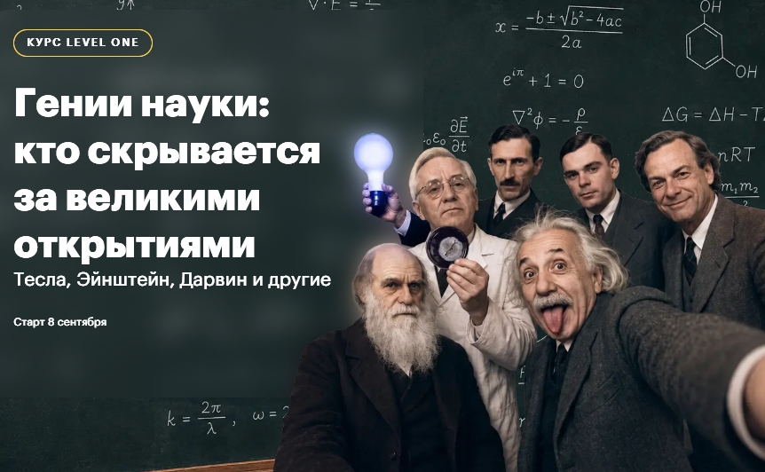 гении.jpg