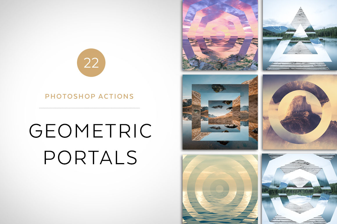Geometric-Portals-1.jpg