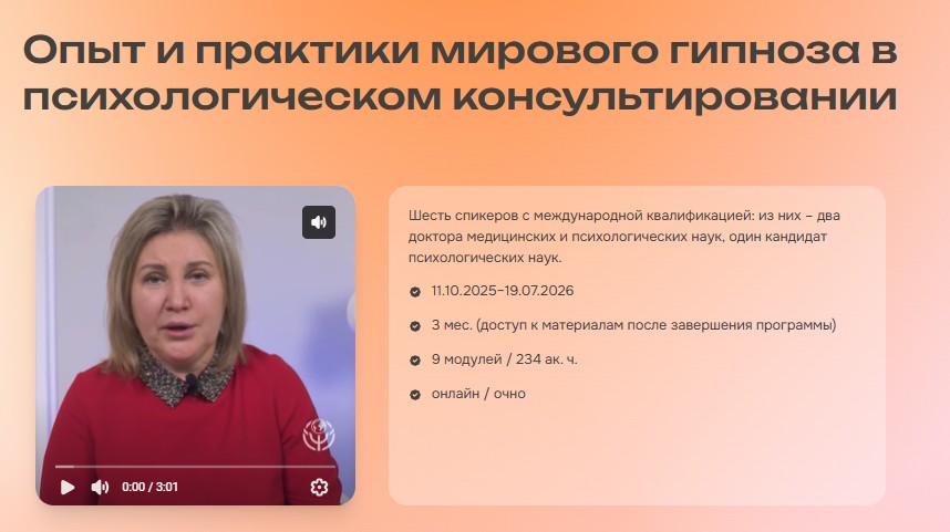 гггггггггггг.jpg