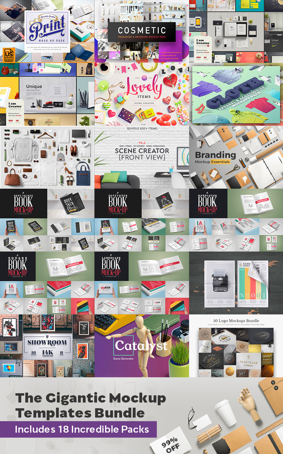 gigantic-mockups-bundle-grid-preview2.jpg