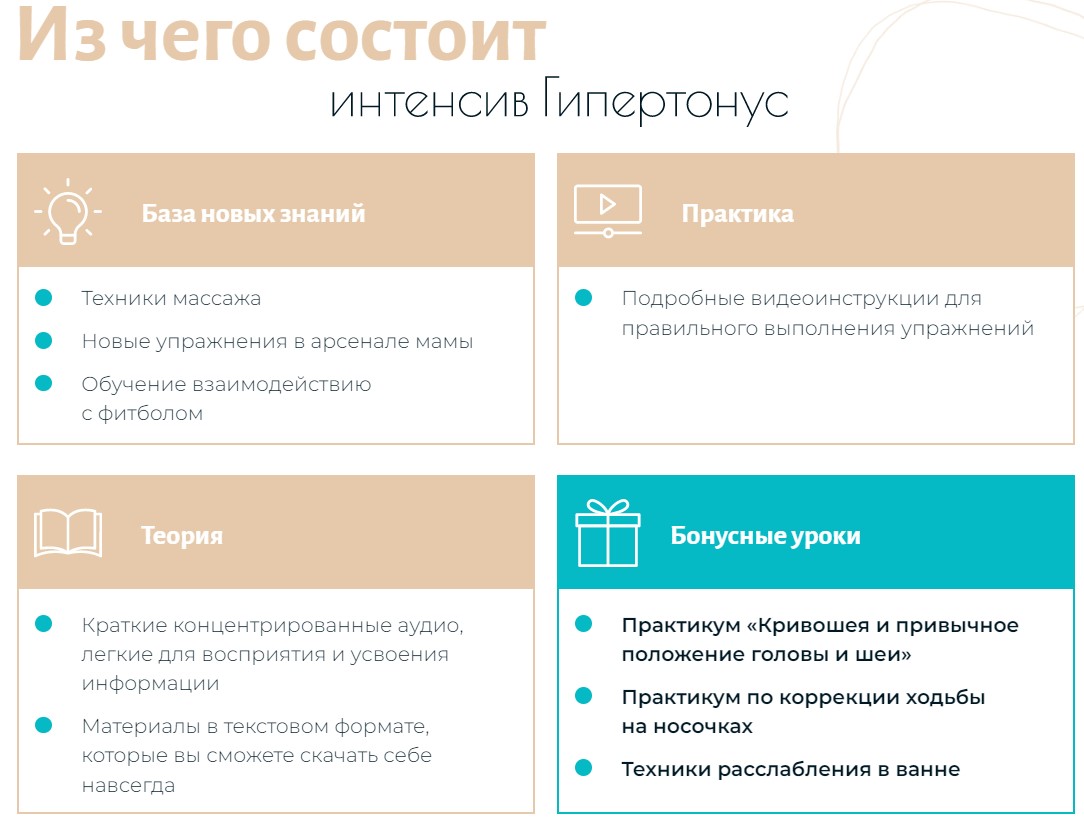 Гипертонус Состав курса.jpg