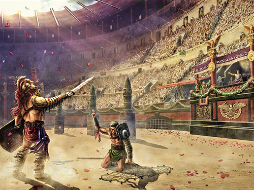 gladiator.jpg