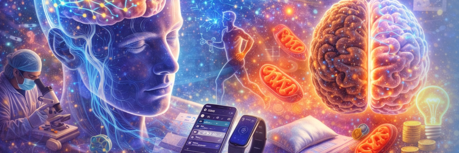 Глимфатическая система.png