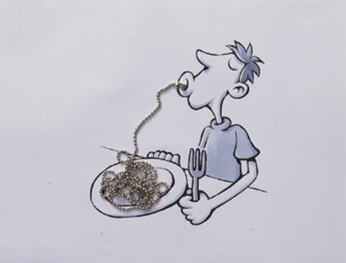 глотать цепь.jpg