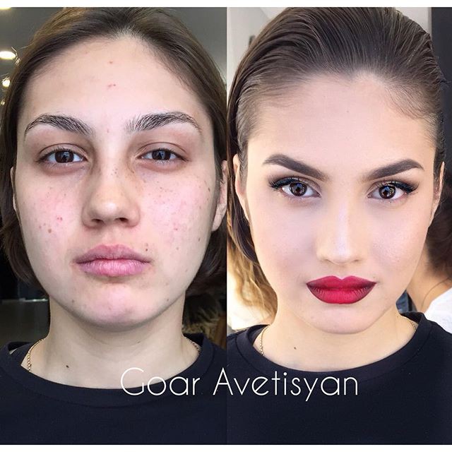 Гоар макияж до и после 4.jpg