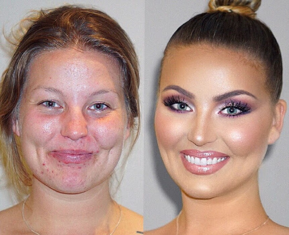 Гоар мэйк.jpg