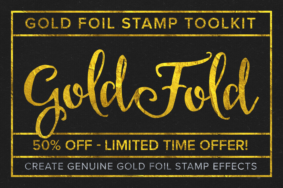 Gold-Foil-Stamp-Toolkit.jpg